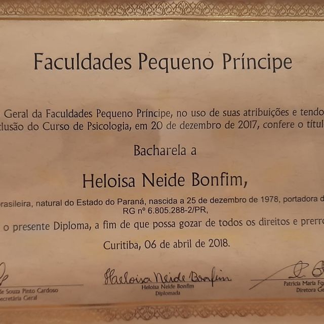Ampliar imagem: certificate 1