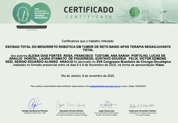 Ampliar imagem: certificate 58