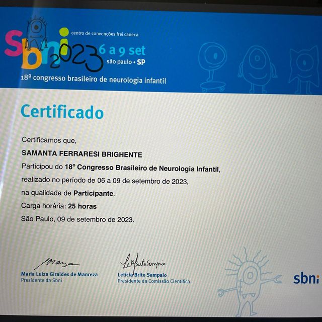 Ampliar imagem: certificate 7