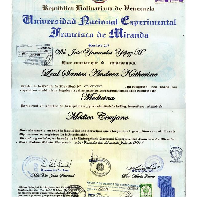 Acercar imagen: certificate 1