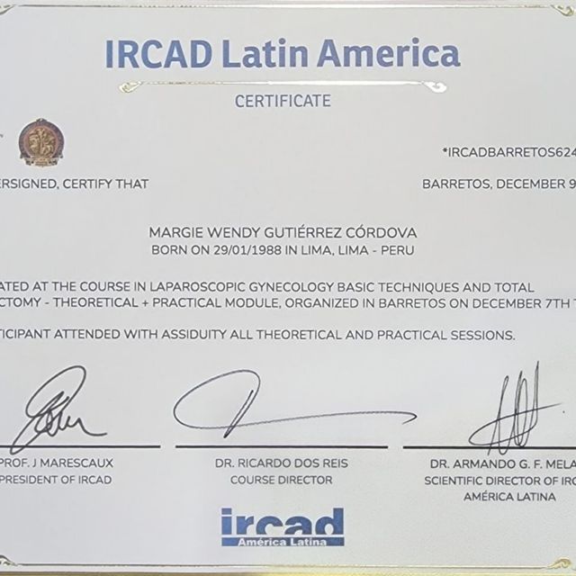 Acercar imagen: certificate 7