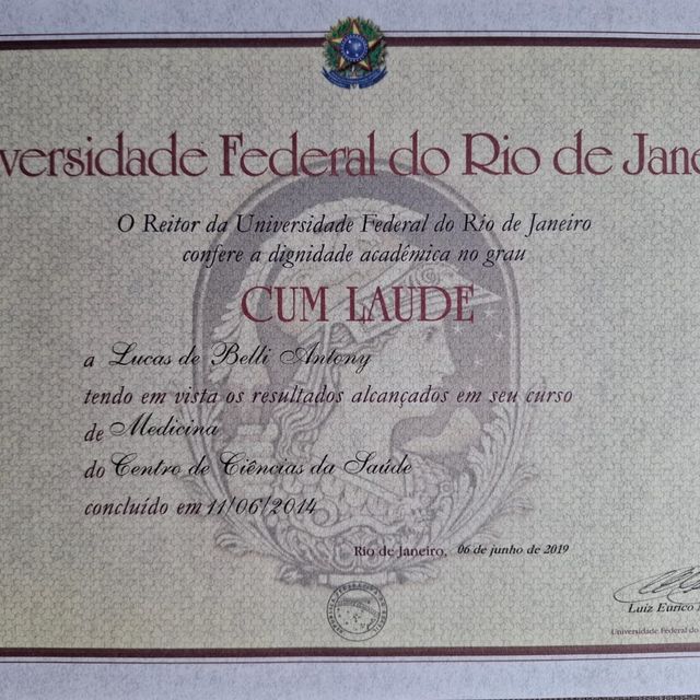 Ampliar imagem: certificate 2