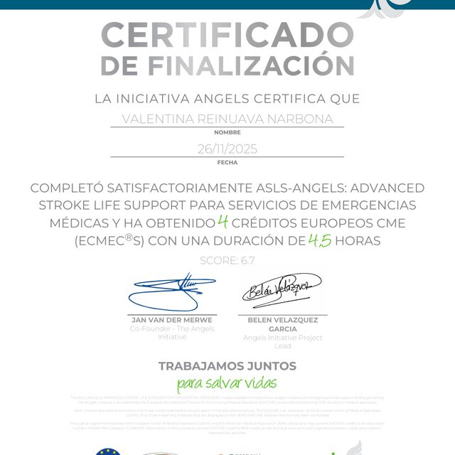 Acercar imagen: certificate 4