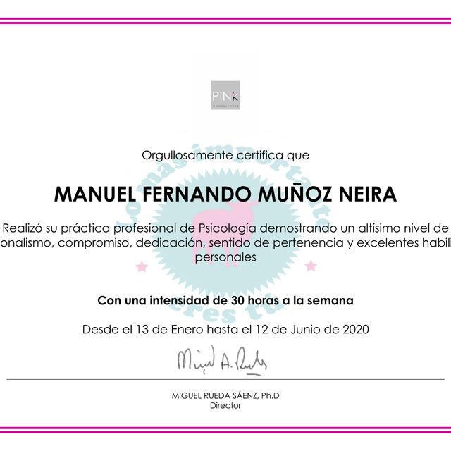 Acercar imagen: certificate 2