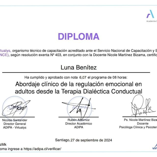 Acercar imagen: certificate 3