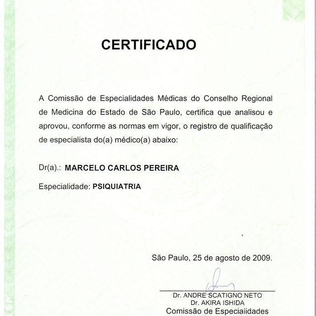 Ampliar imagem: certificate 2