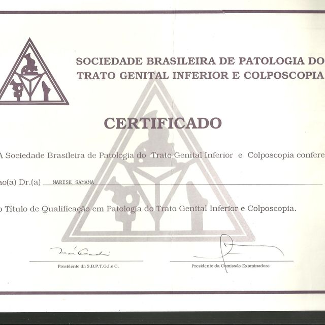 Ampliar imagem: certificate 3