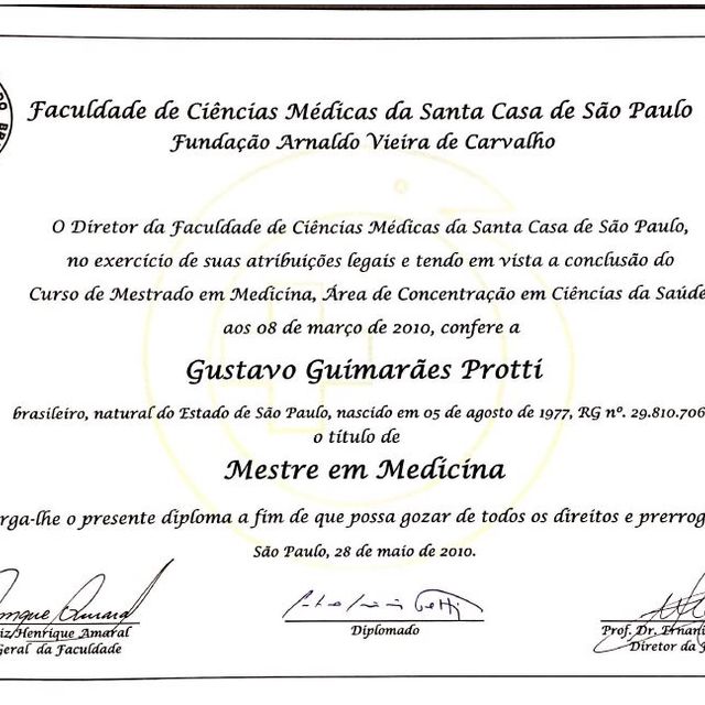 Ampliar imagem: certificate 2