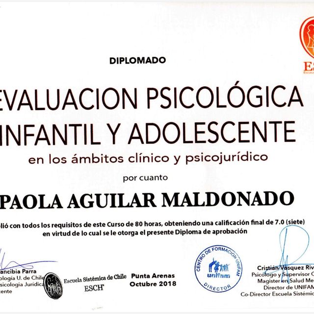 Acercar imagen: certificate 3