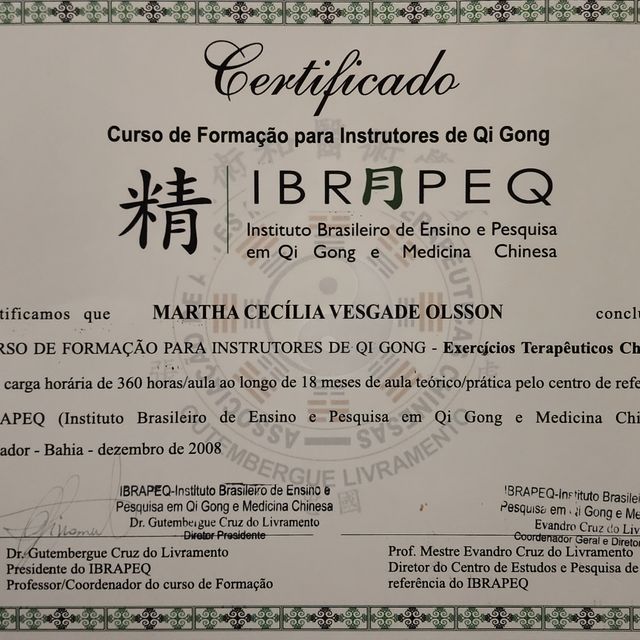 Acercar imagen: certificate 1