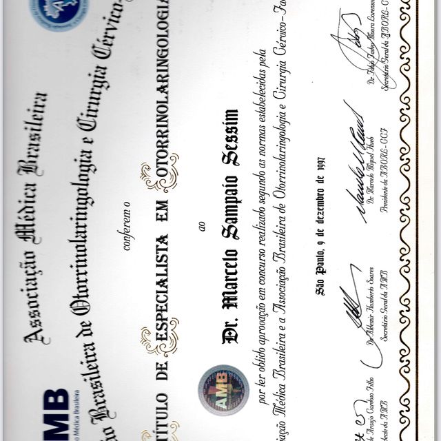 Ampliar imagem: certificate 2