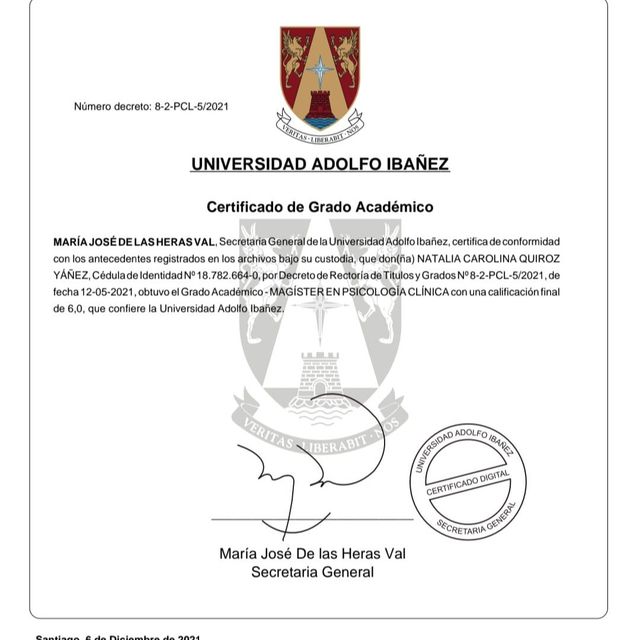 Acercar imagen: certificate 2