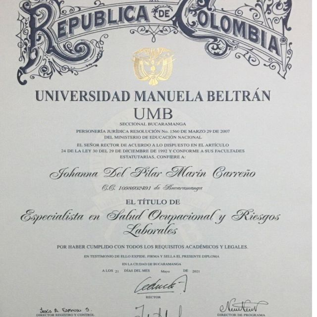 Acercar imagen: certificate 2