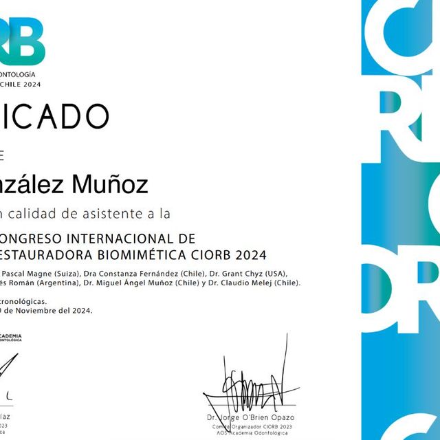 Acercar imagen: certificate 5