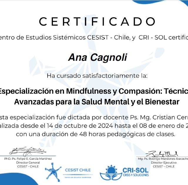 Acercar imagen: certificate 3