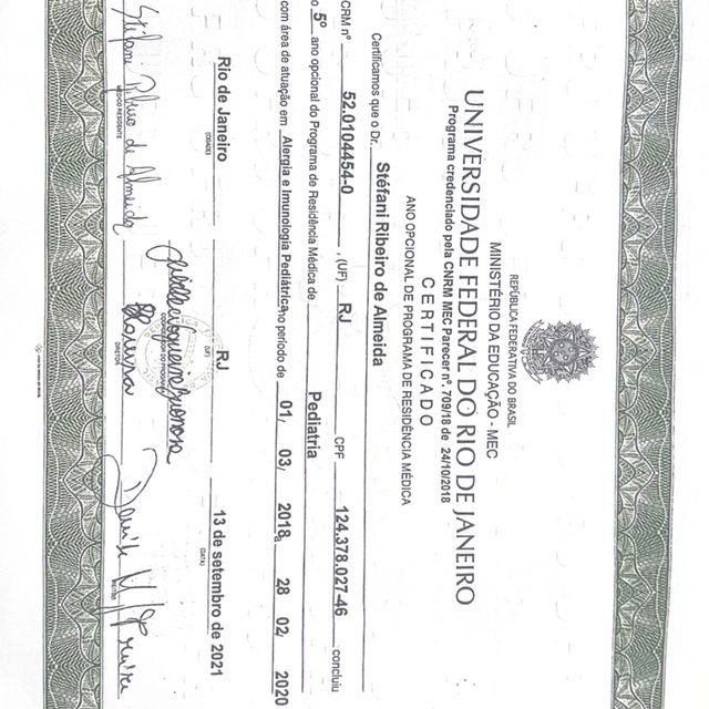 Ampliar imagem: certificate 2