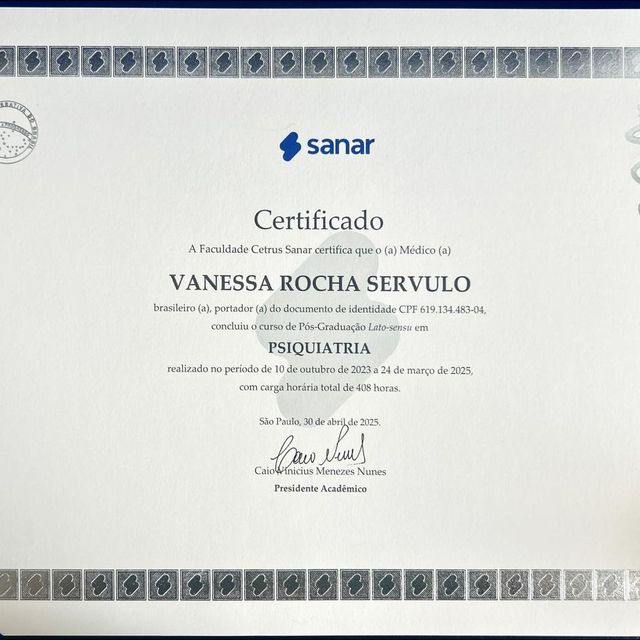 Ampliar imagem: certificate 2