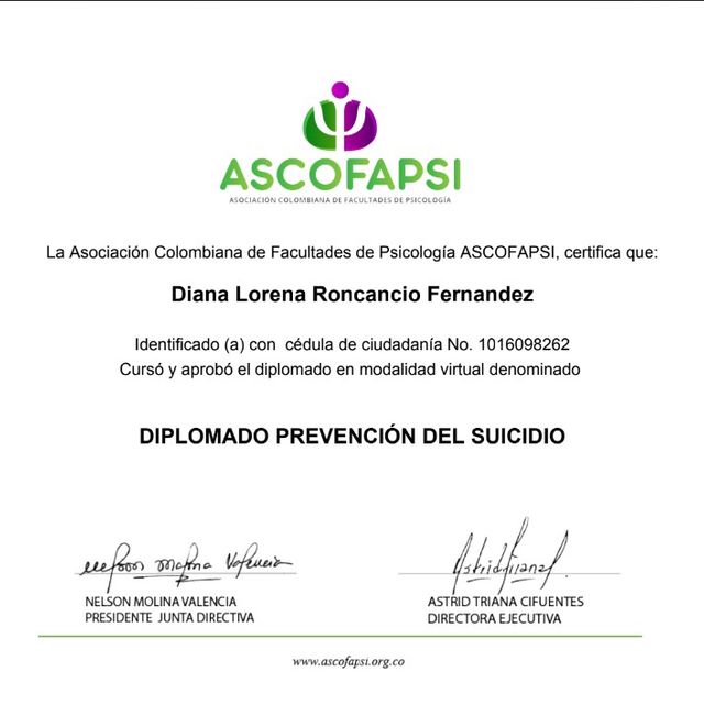 Acercar imagen: certificate 1