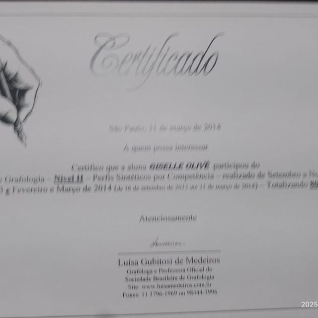 Ampliar imagem: certificate 7