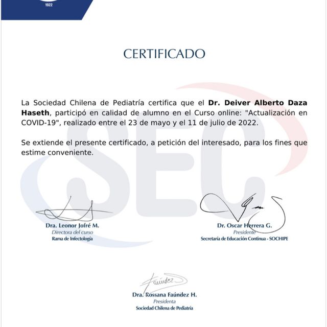 Acercar imagen: certificate 5