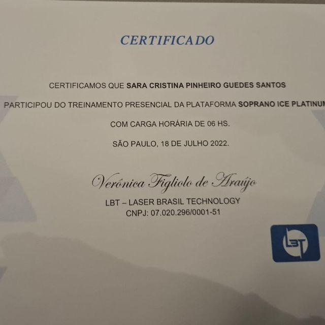 Ampliar imagem: certificate 3