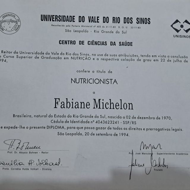 Ampliar imagem: certificate 1