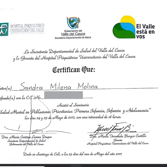 Acercar imagen: certificate 3