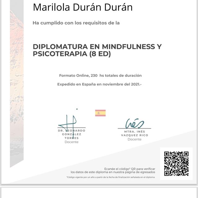 Acercar imagen: certificate 2