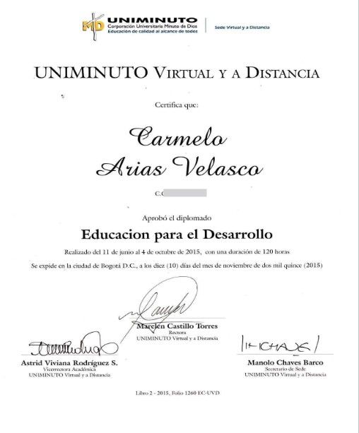 Acercar imagen: certificate 6