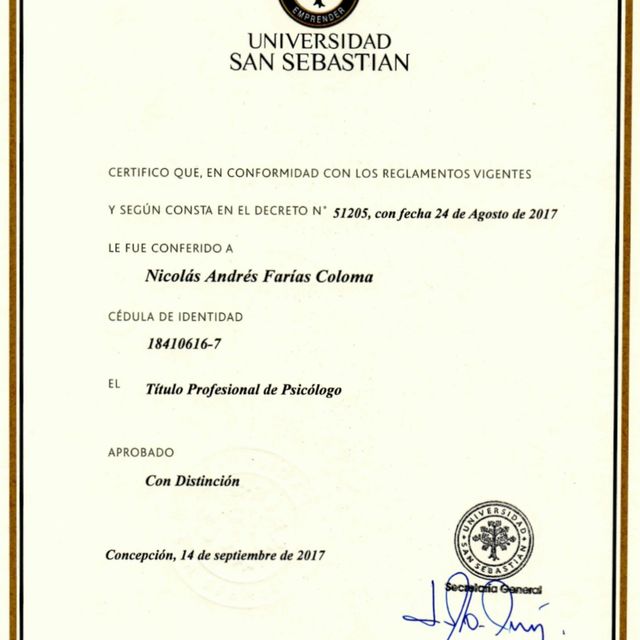 Acercar imagen: certificate 2