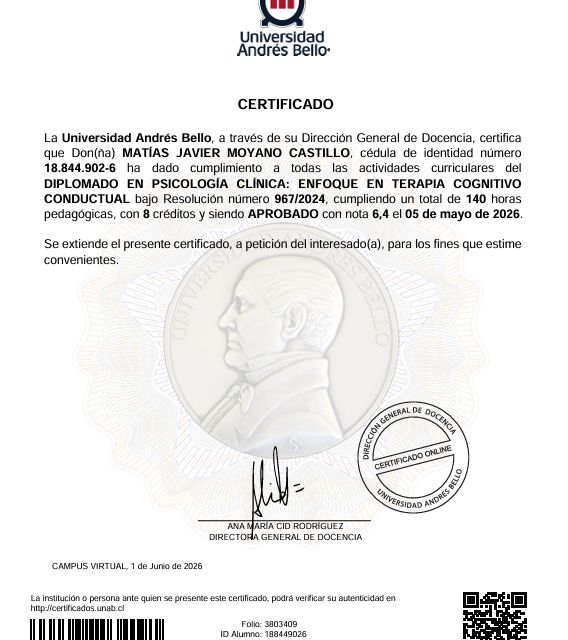 Acercar imagen: certificate 2