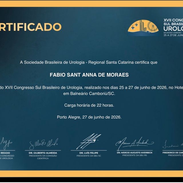 Ampliar imagem: certificate 36