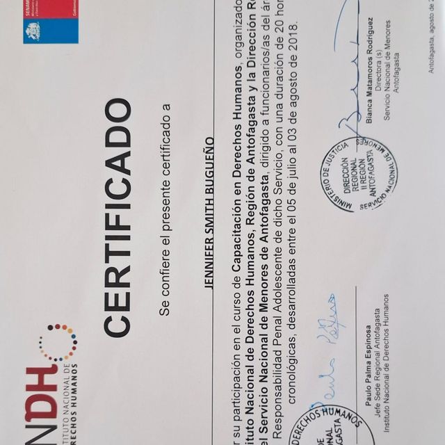 Acercar imagen: certificate 3