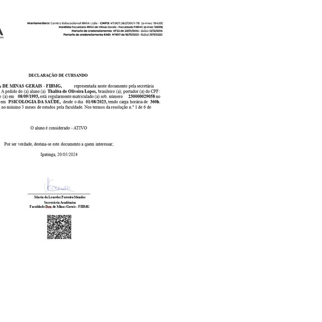 Ampliar imagem: certificate 3