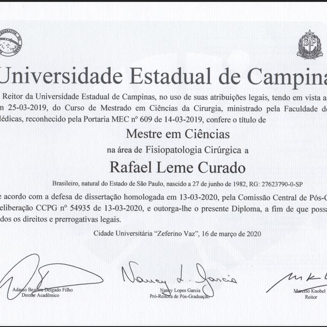 Ampliar imagem: certificate 6