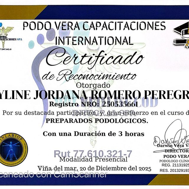 Acercar imagen: certificate 5
