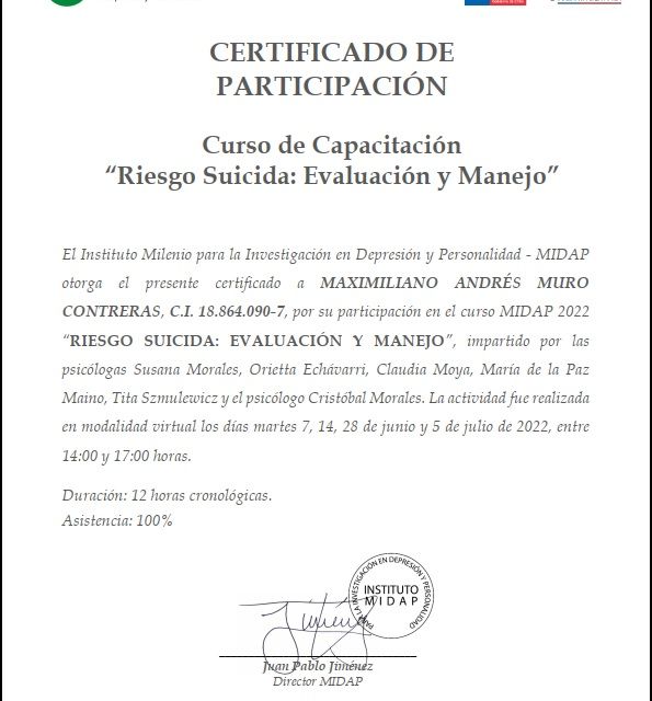 Acercar imagen: certificate 5