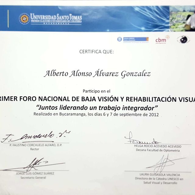 Acercar imagen: certificate 7
