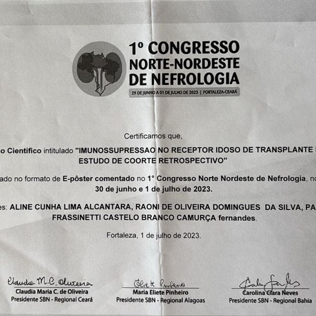 Ampliar imagem: certificate 15