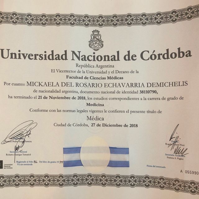 Acercar imagen: certificate 1