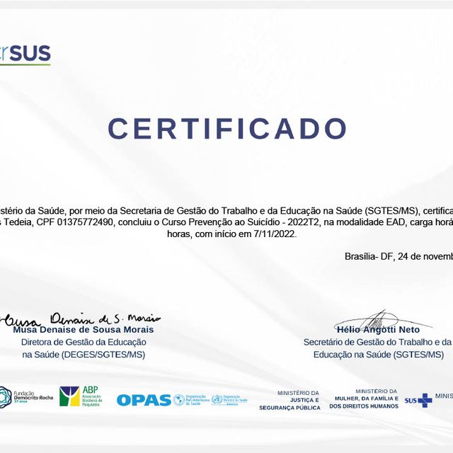 Ampliar imagem: certificate 2