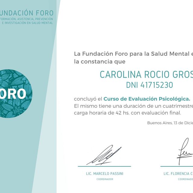 Acercar imagen: certificate 1
