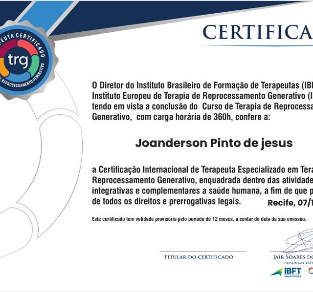Ampliar imagem: certificate 6