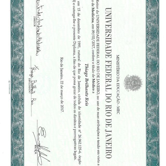 Ampliar imagem: certificate 7