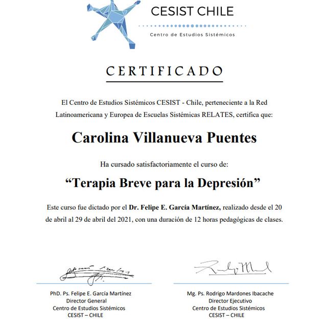 Acercar imagen: certificate 3