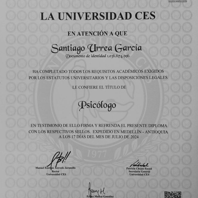 Acercar imagen: certificate 1