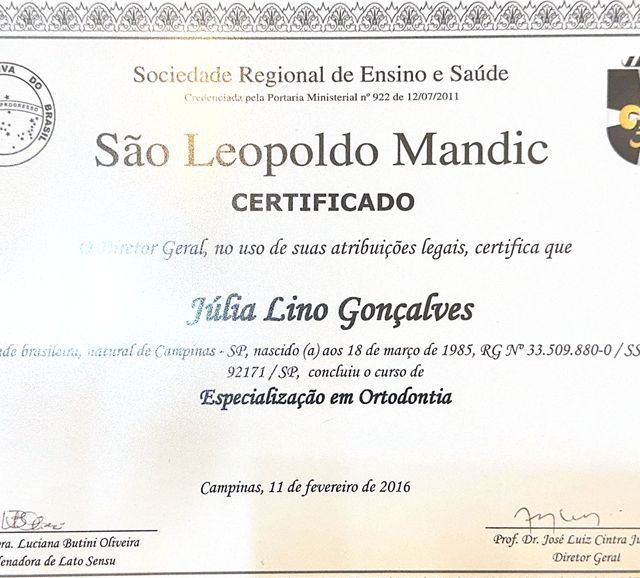 Ampliar imagem: certificate 2