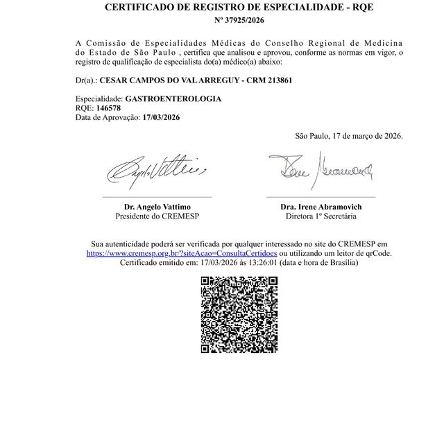 Ampliar imagem: certificate 2