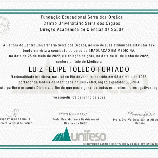Ampliar imagem: certificate 1