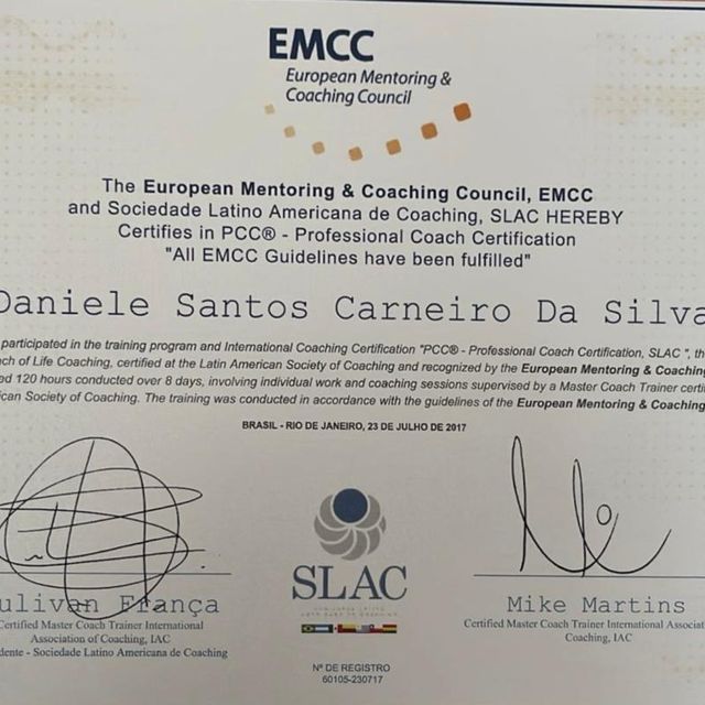 Ampliar imagem: certificate 40